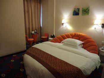 Beihai Drs Hotel Dış mekan fotoğraf